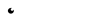 logo optigama